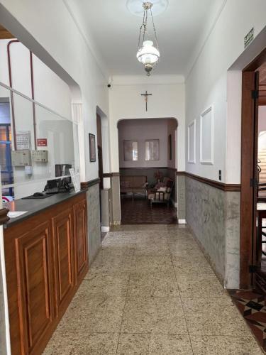 Itapetininga Hotel | Hotel Itapetininga