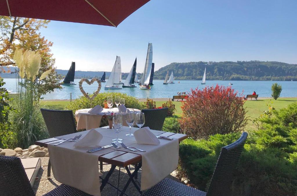 La Neuveville Hotel | Hotel Jean-Jacques Rousseau