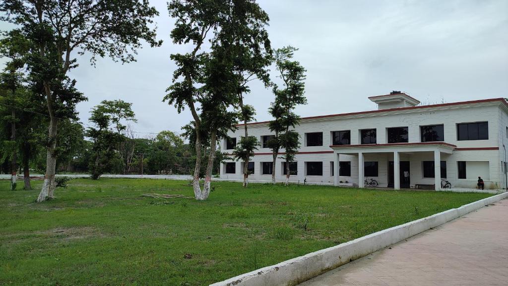 Birpur Hotel | Hotel JMD International Birpur