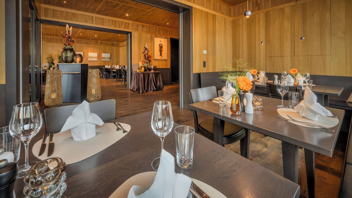 Lauterach Hotel | Hotel Johann