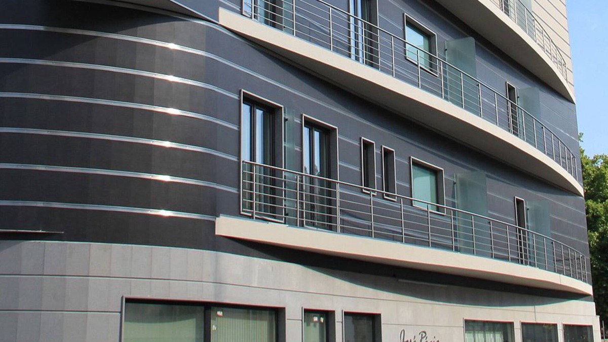 Portalegre Hotel | Hotel José Régio