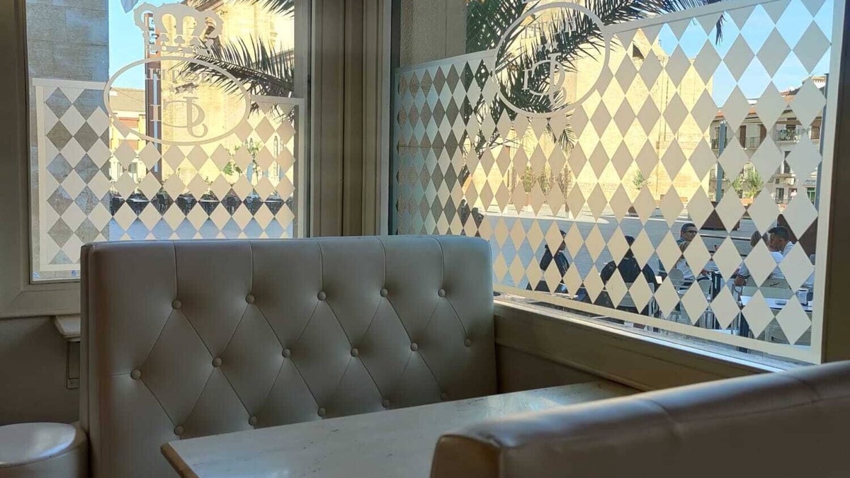 Villarrobledo Hotel | Hotel Juan Carlos I