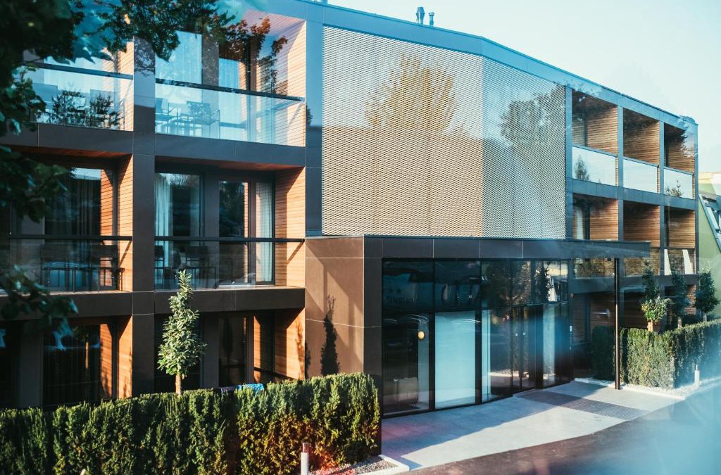 Loipersdorf bei Fuerstenfeld Hotel | Hotel Kowald Loipersdorf