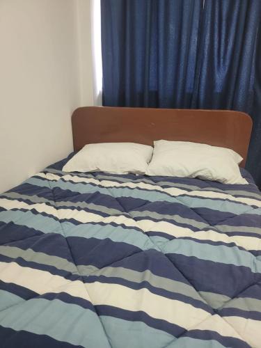 Subtanjalla Hotel | HOTEL K'RITAS K'STRO