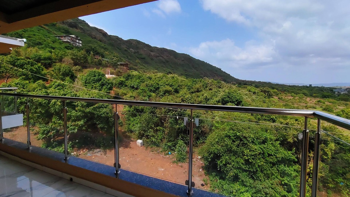 Medha Hotel | Hotel Kadam Palace