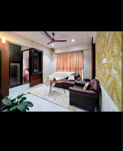 Samastipur Hotel | Hotel karandeep