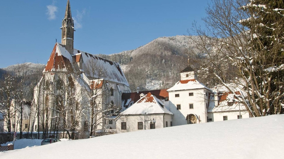 Gaming Hotel | Hotel Kartause