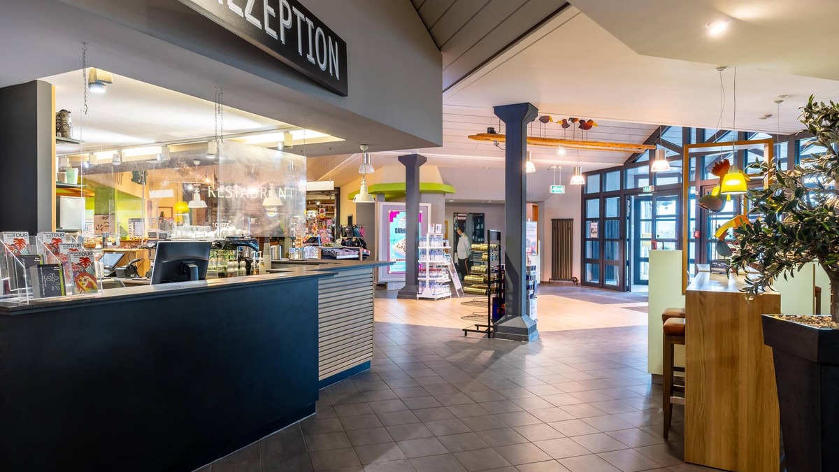 Lohfelden Hotel | Hotel Kassel Ost