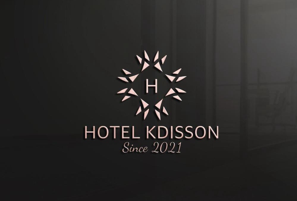 Mohania Hotel | Hotel KDISSON