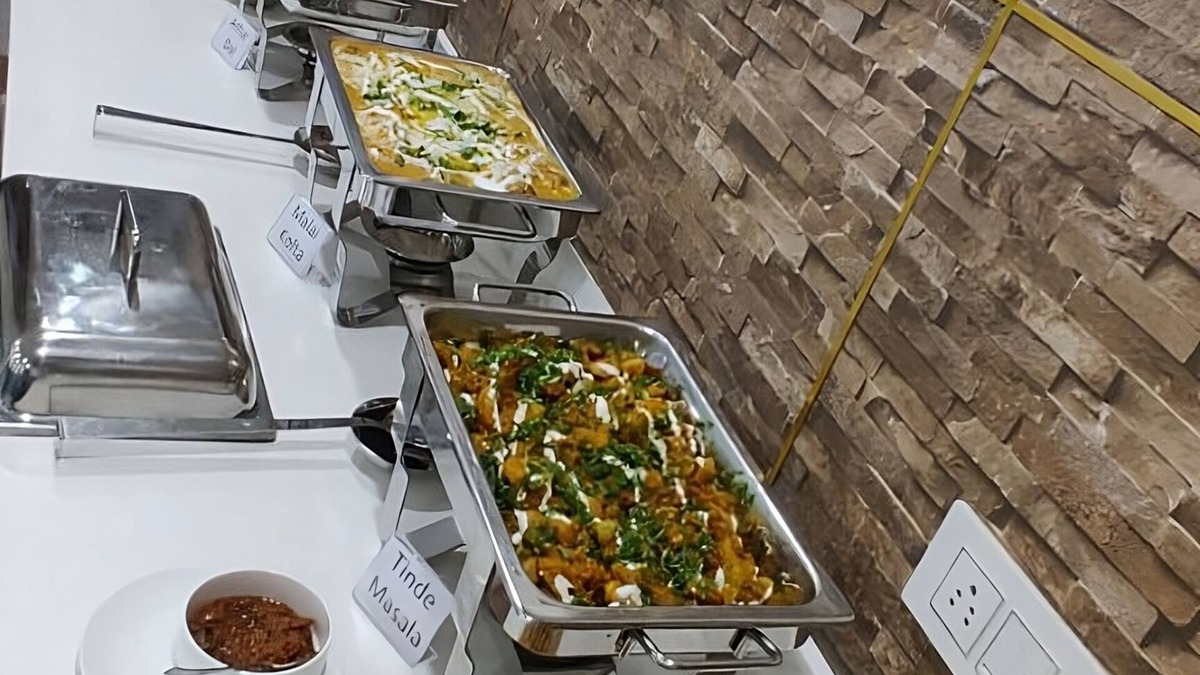 Gurugram Hotel | Hotel Keshav Residency - Medicity Gurugram, near Medanta Hospital