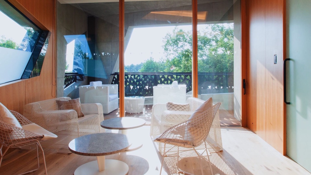 Kobuchisawacho Hotel | Hotel Keyforest Hokuto