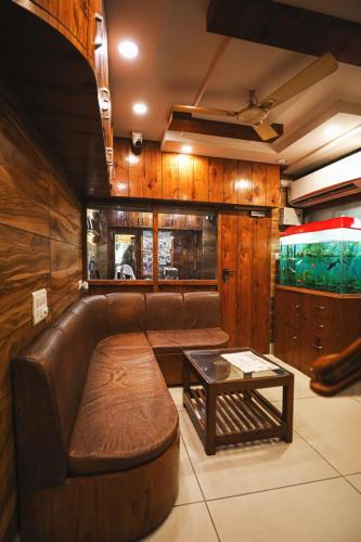 Muzaffarnagar Hotel | Hotel King City