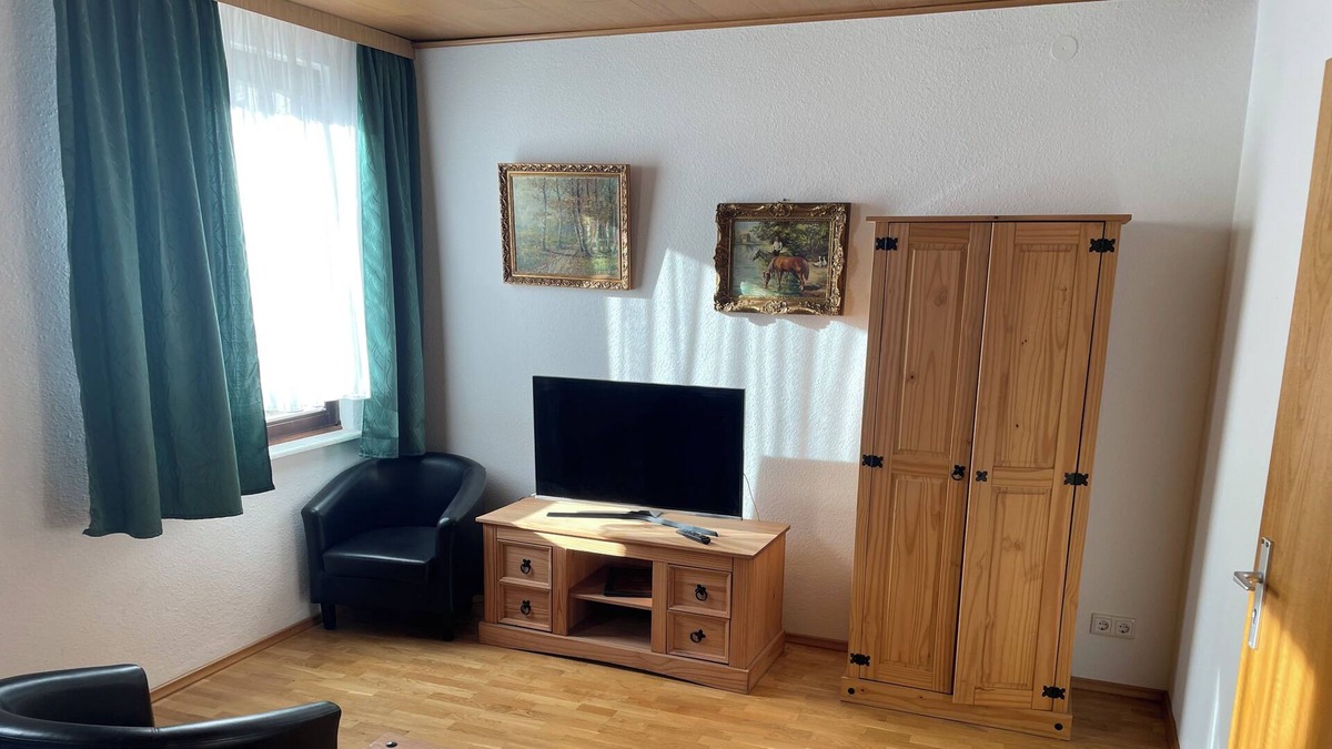 Oberhavel Hotel | Hotel Klement