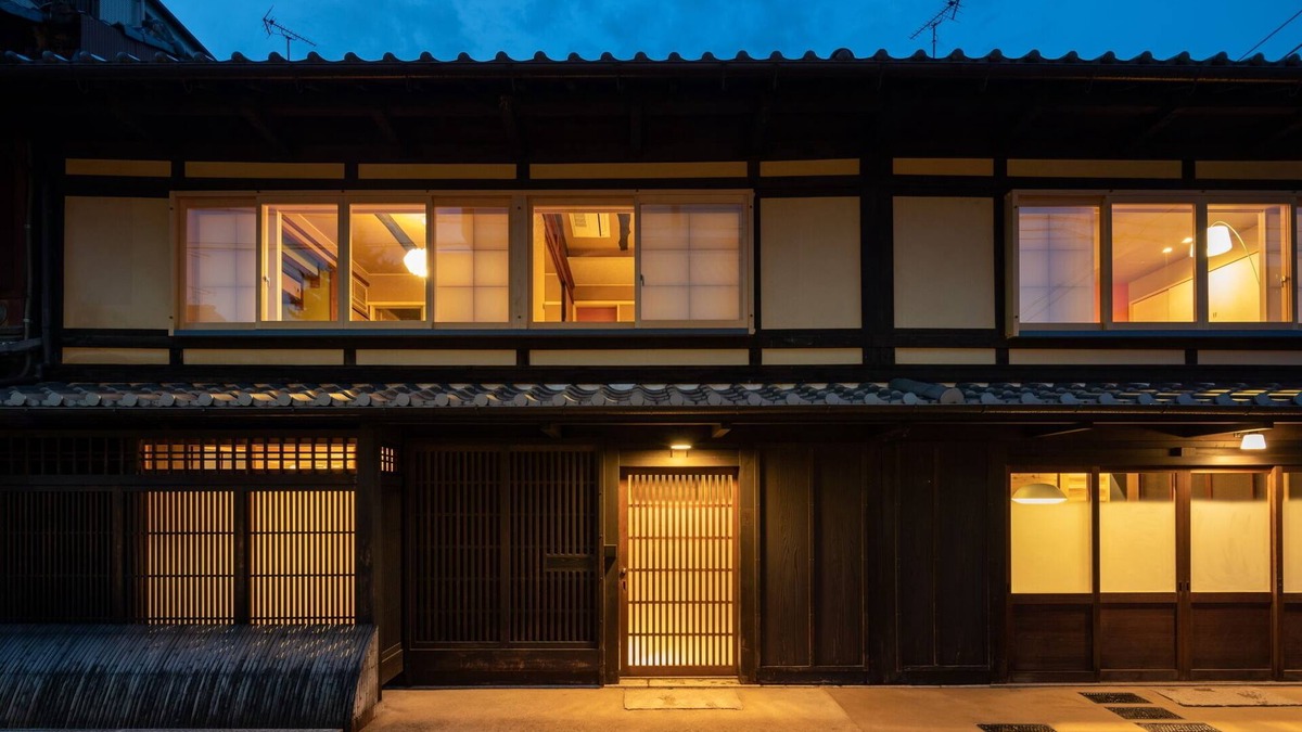 Otsu Hotel | Hotel Koo OotsuHyakucho