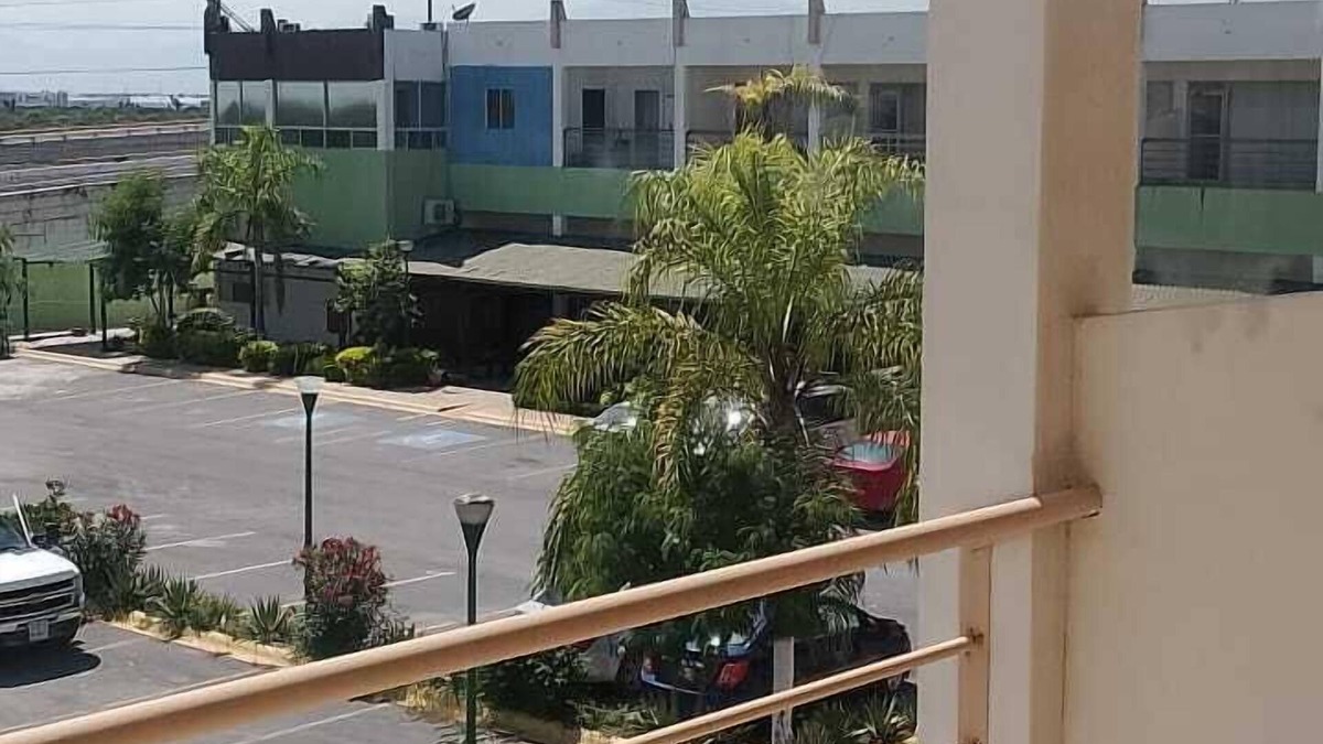 Apodaca Hotel | HOTEL KOREA GARDEN