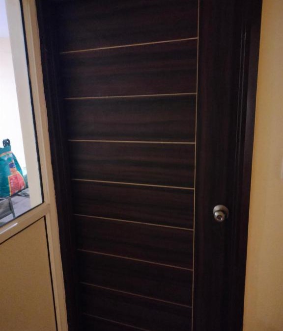 Ramgarh Hotel | Hotel Krishna cottage