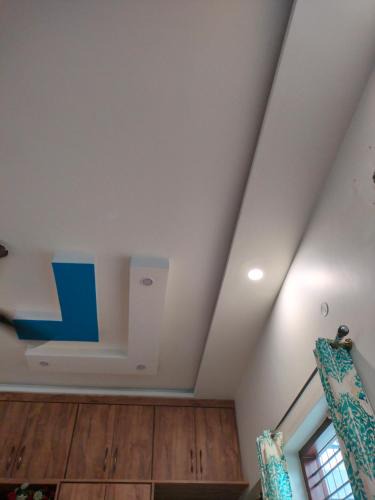 Ramgarh Hotel | Hotel Krishna cottage