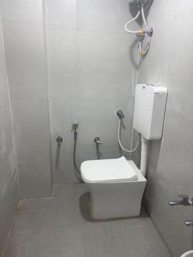 Ahmedabad Hotel | HOTEL KRISHNA INN & EVENt