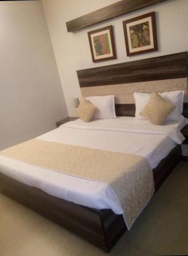 Rewari Hotel | Hotel Kristal