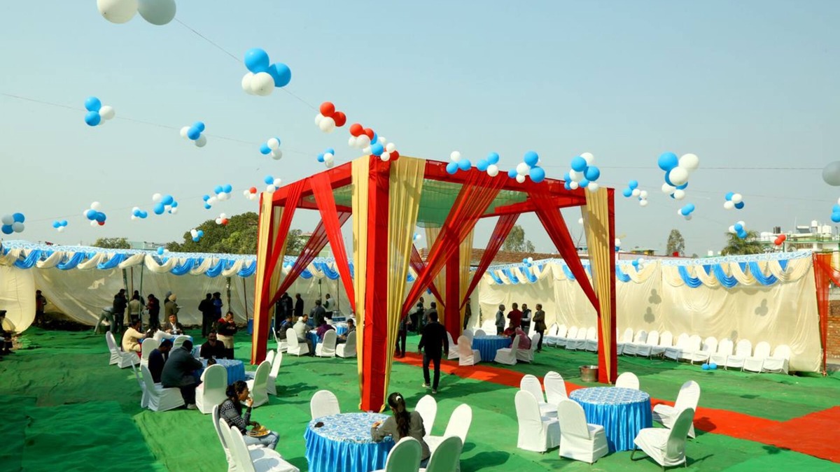 Dehradun Hotel | Hotel Kss Inn