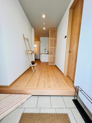 Nanao Hotel | hotel kusanagi