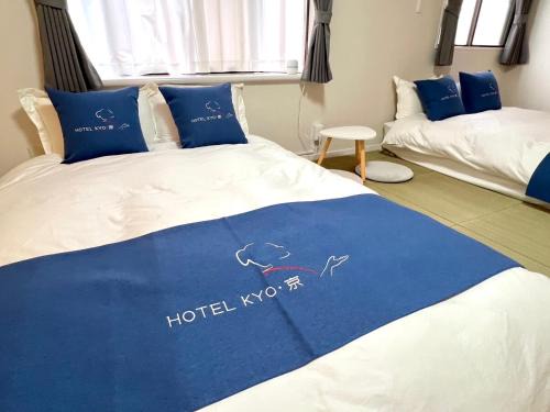 Nezu Apartment | HOTEL Kyo