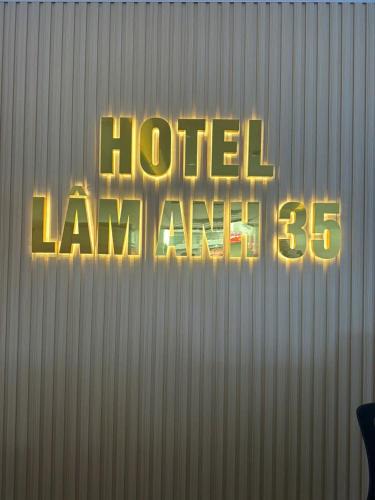 Phu Tho Hotel | Hotel Lâm Anh 35
