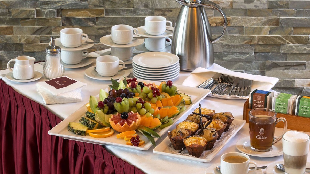 Speyer Hotel | Hotel Löwengarten