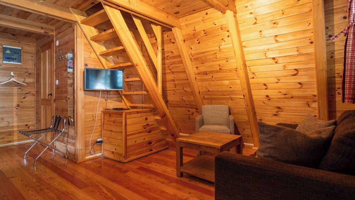 Vresse-sur-Semois Hotel | Hotel L'eau Vive