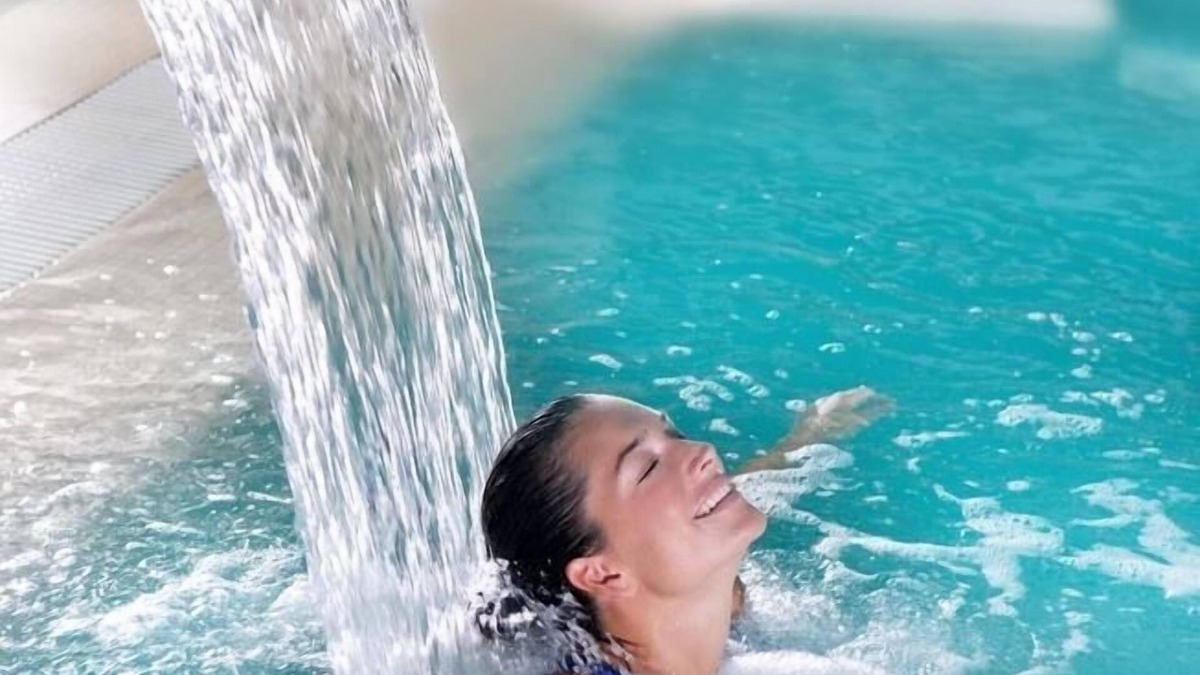 La Cotiniere Hotel | Hotel l'Oceane