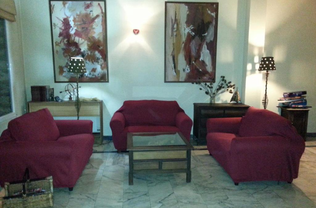 Sosas de Laciana Hotel | Hotel La Brañina