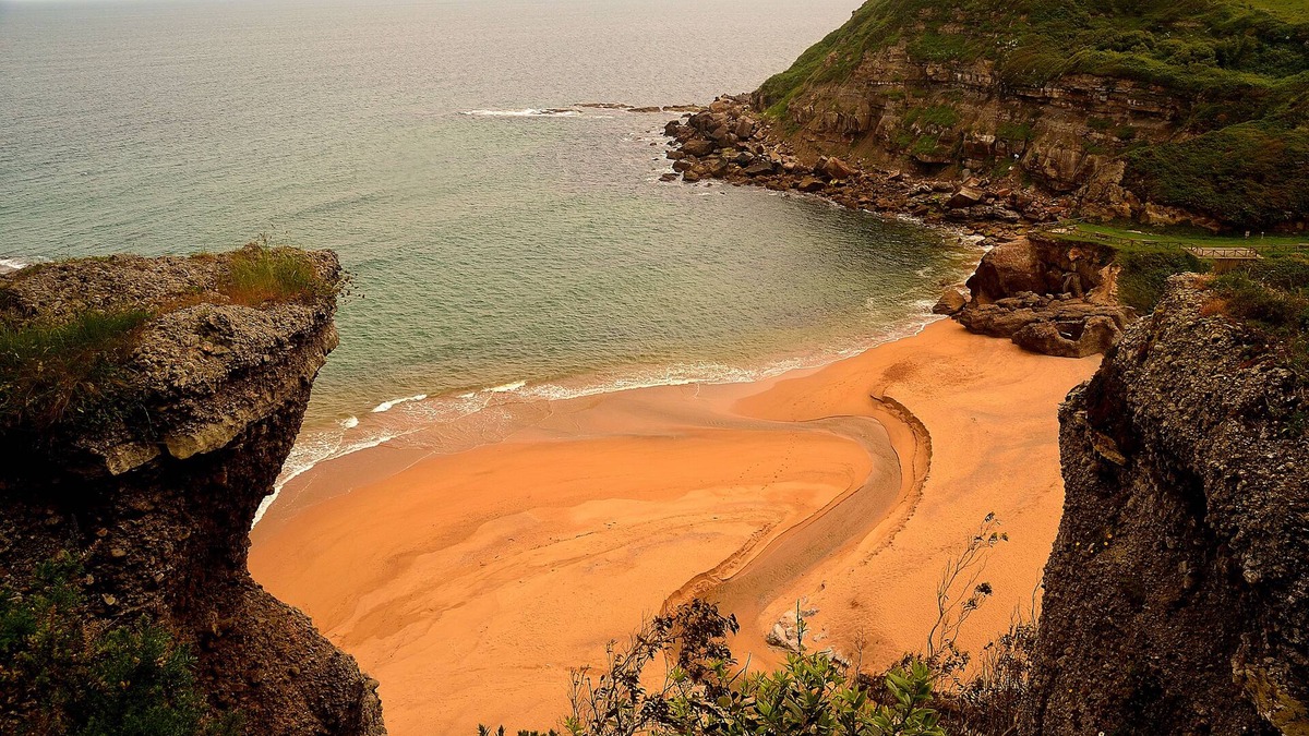 Distrito Rural Este Hotel | Hotel La Colina