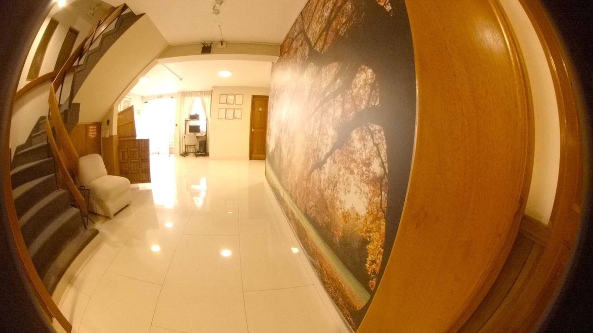 La Molina Hotel | Hotel La Molina