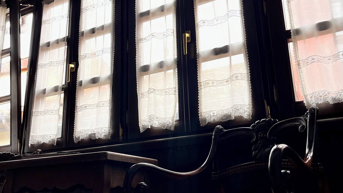 Llanes Hotel | Hotel La Posada del Rey