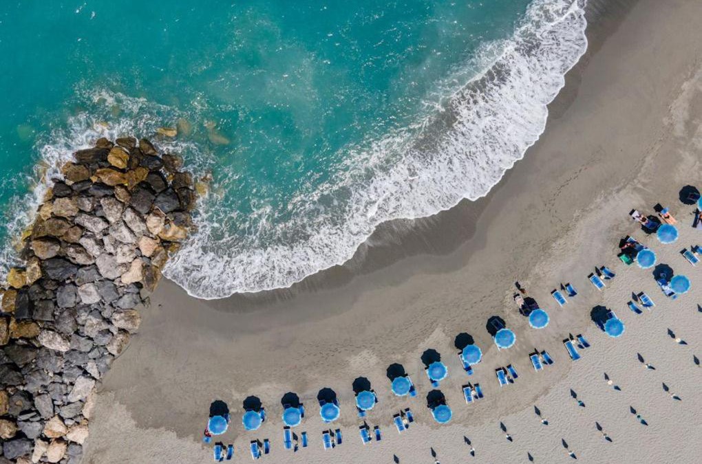 Amantea Hotel | Hotel La Principessa