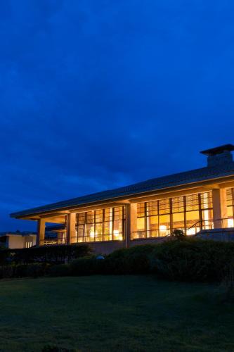 Izu Hotel | Hotel Laforet Shuzenji
