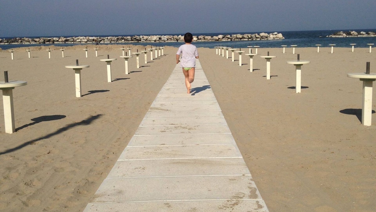 Bellaria-Igea Marina Hotel | Hotel Lazzarini