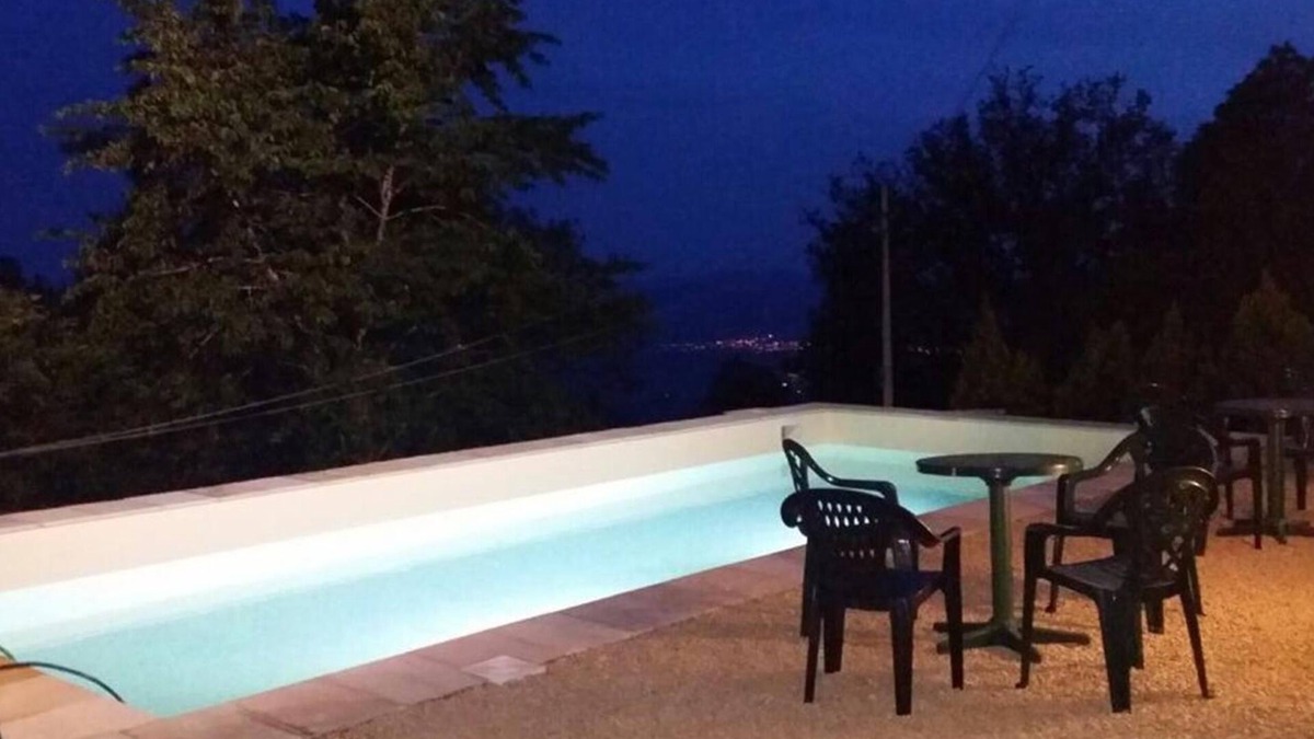 Trappola Hotel | Hotel Le 3 Fonti