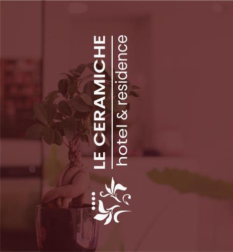 Taverna Hotel | Hotel Le Ceramiche