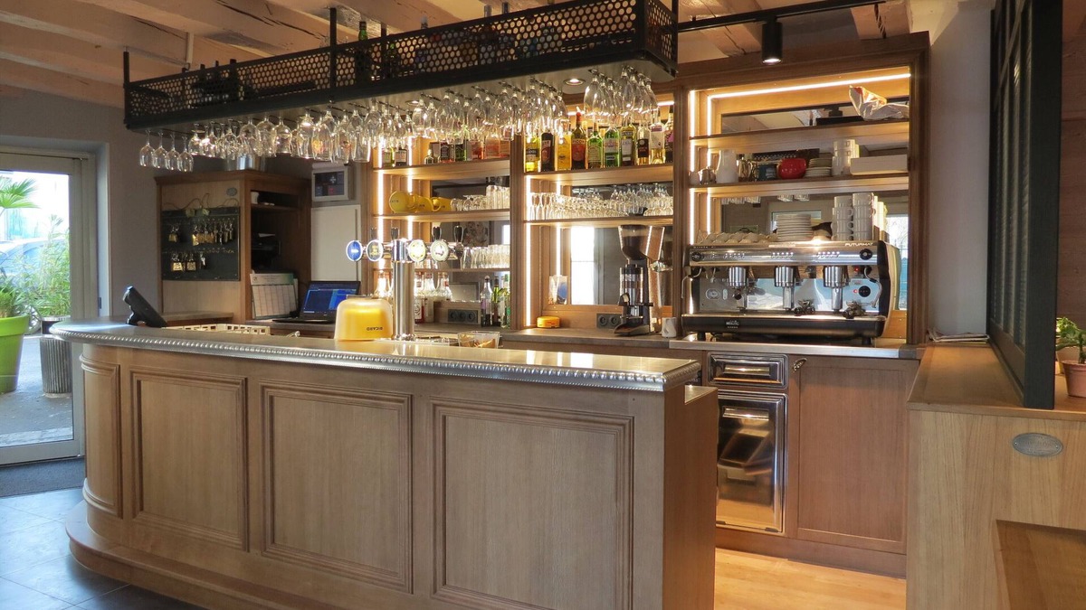 Saint-Avertin Hotel | Hotel Le Faisan