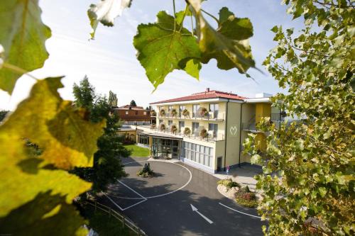 Lassnitzhoehe Hotel | Hotel Liebmann