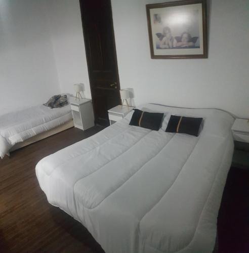 Lincoln Hotel | Hotel Lincoln Rooms