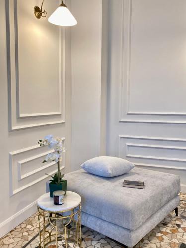 San Polo-Case Hotel | Hotel Livio
