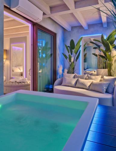 San Dona di Piave Hotel | Hotel Locanda Al Piave *S