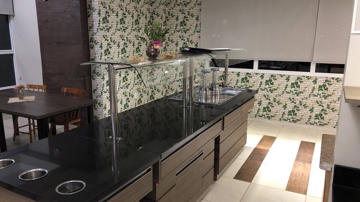 Lajeado Hotel | Hotel Locatelli