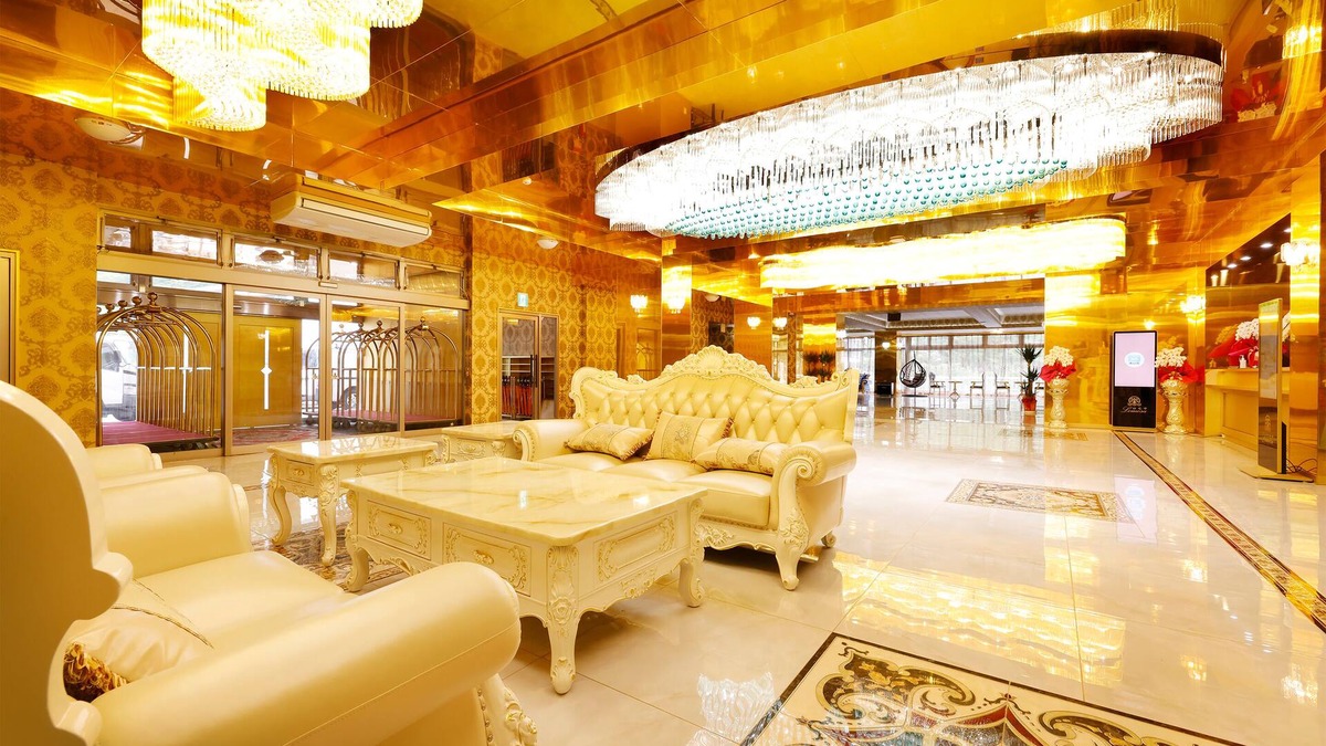 Kamimoku Onsen Hotel | HOTEL LOMOSA