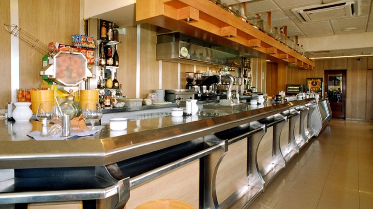 Boo de Guarnizo Hotel | Hotel Los Ángeles