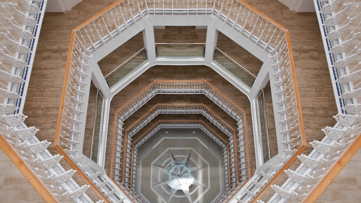 Diputacion de Rincon de San Gines Hotel | Hotel Los Delfines