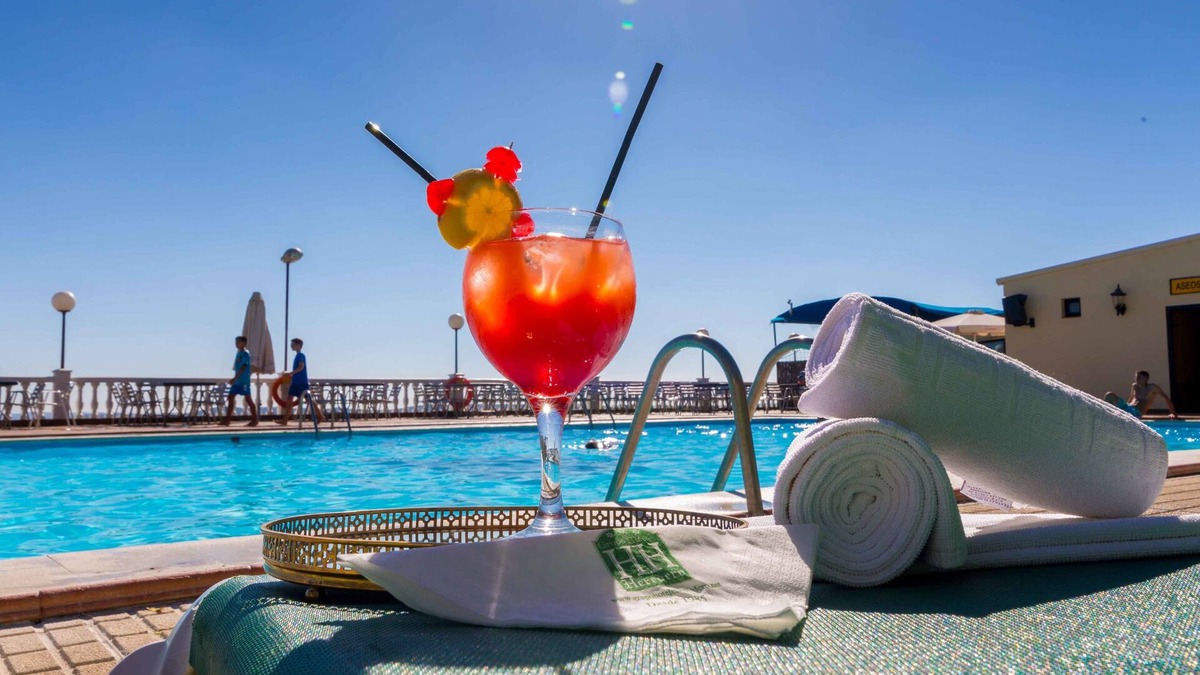 Jerez de los Caballeros Hotel | Hotel Los Templarios