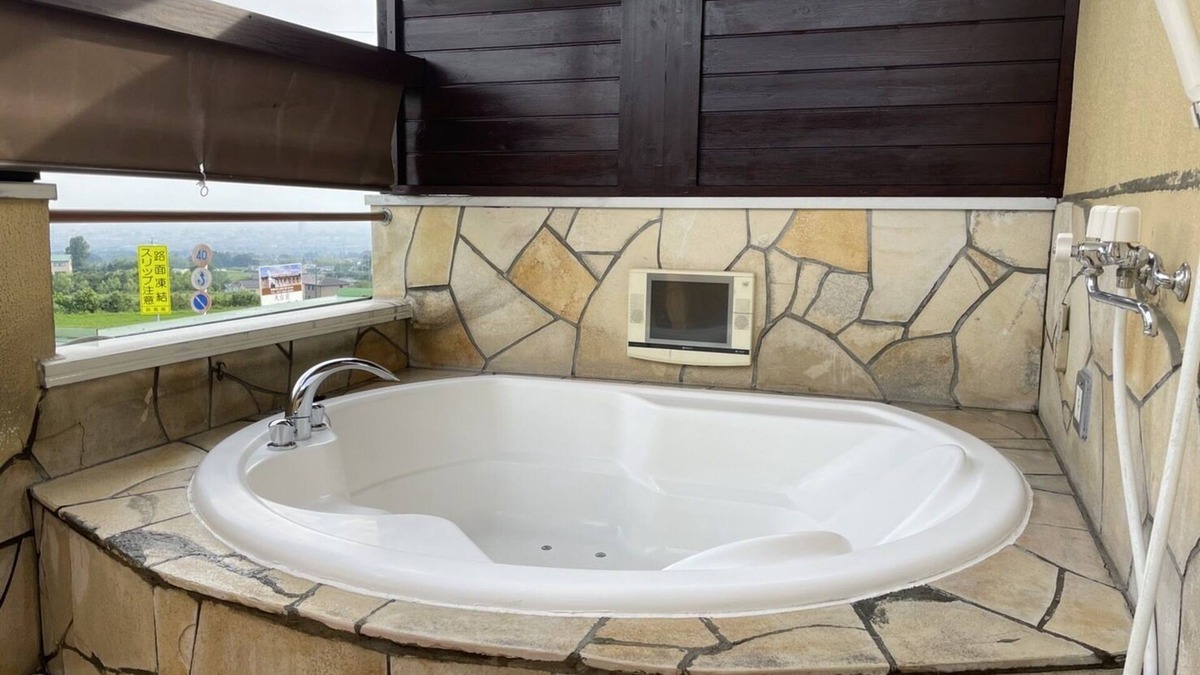 Maebashi Hotel | Hotel Lucia at Maebashi Akagi